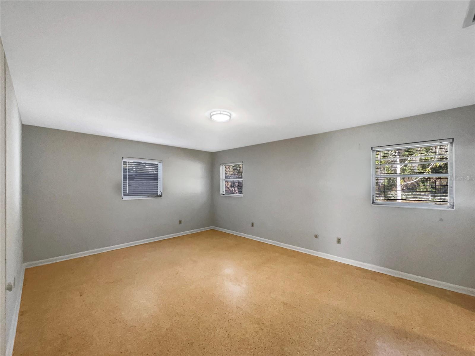 Image 15 of 23 For 5250 Timberlane Road