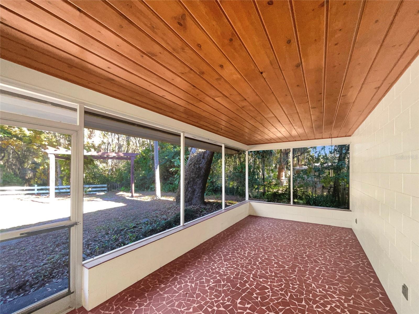 Image 20 of 23 For 5250 Timberlane Road