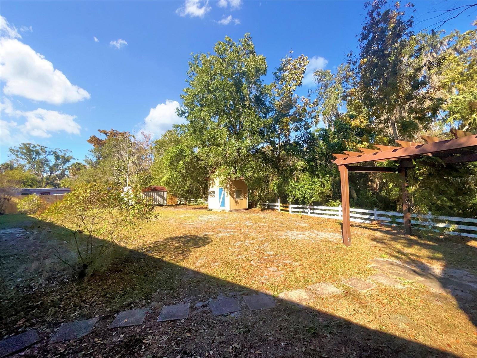 Image 21 of 23 For 5250 Timberlane Road