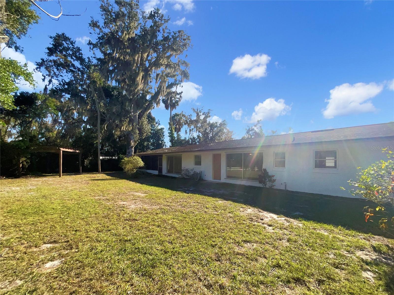 Image 22 of 23 For 5250 Timberlane Road