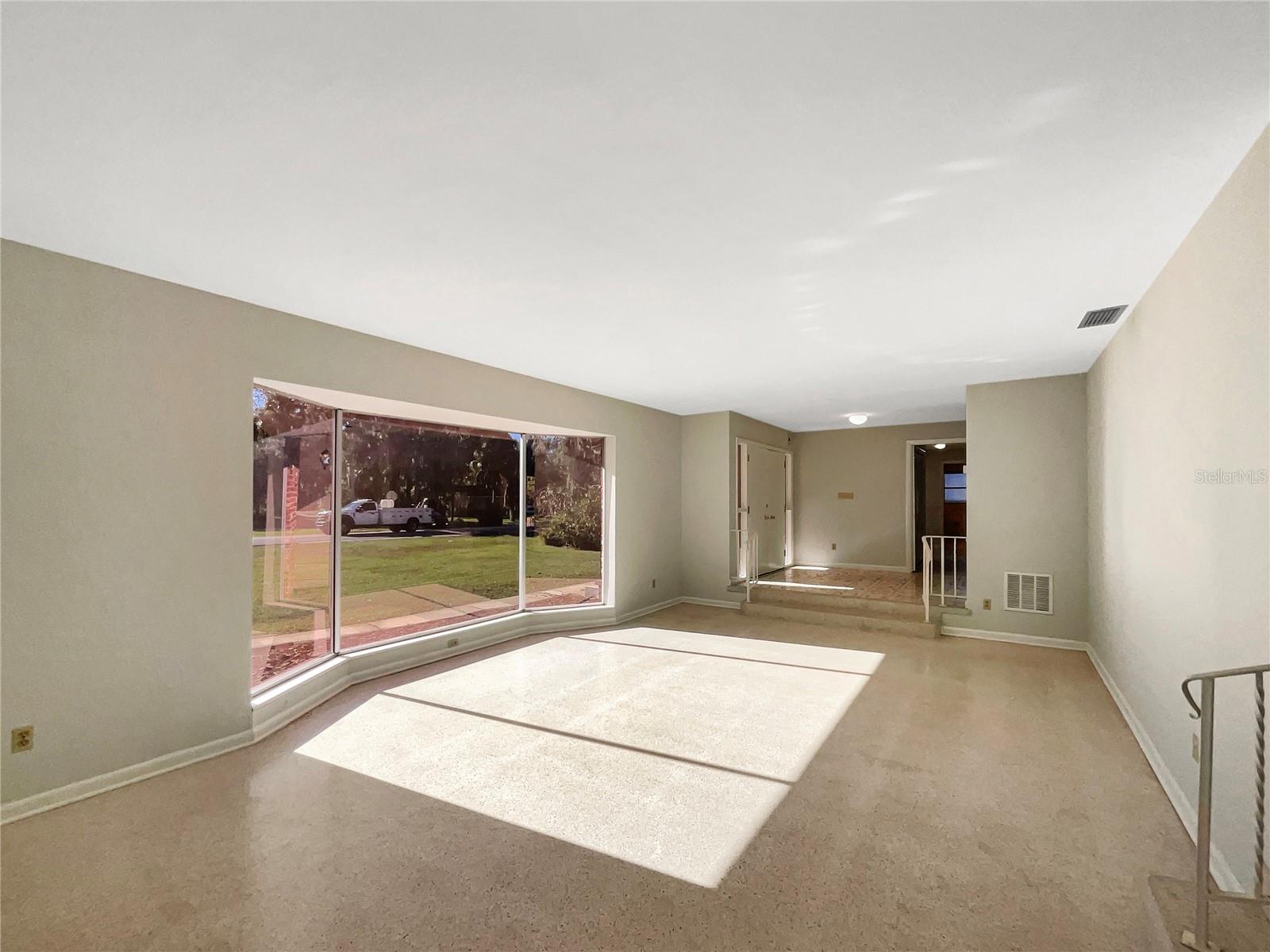 Image 3 of 23 For 5250 Timberlane Road