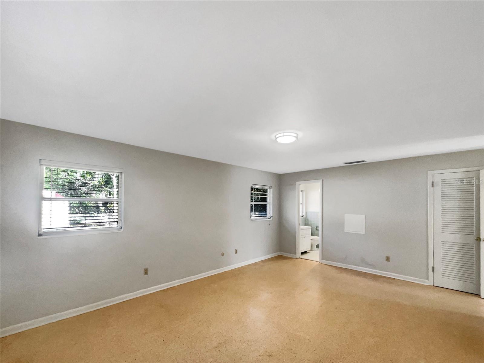 Image 4 of 23 For 5250 Timberlane Road