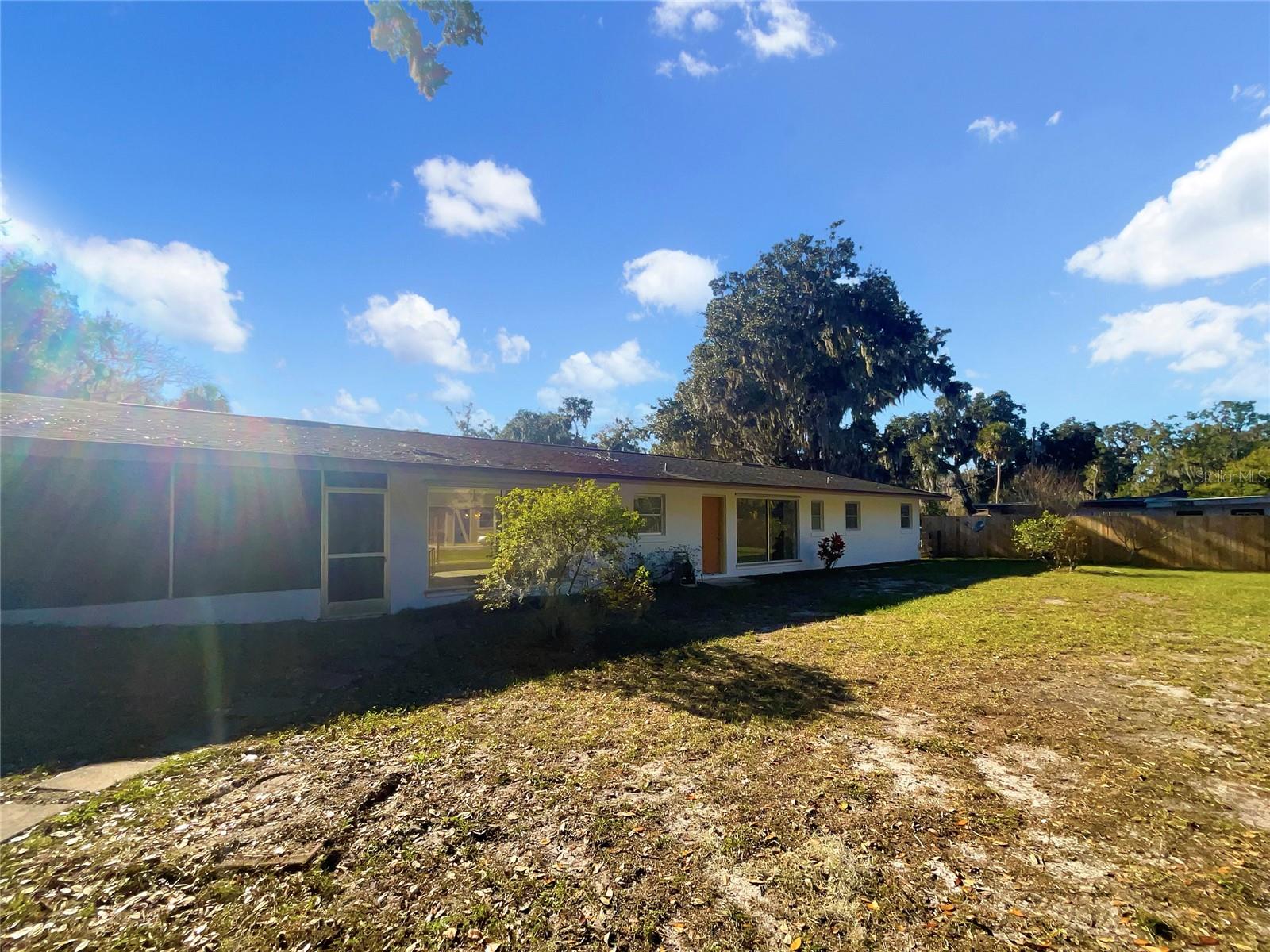 Image 5 of 23 For 5250 Timberlane Road