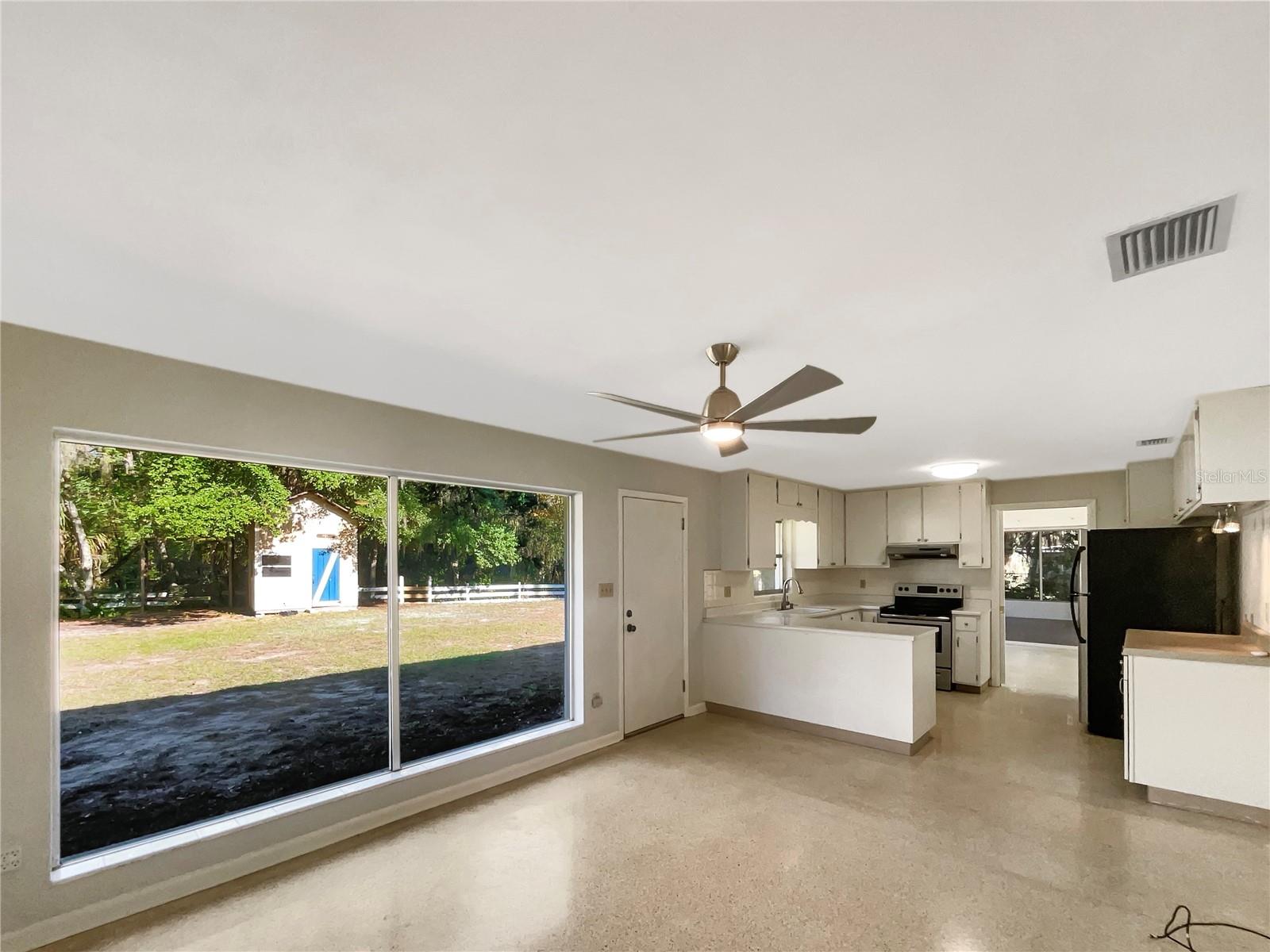 Image 7 of 23 For 5250 Timberlane Road