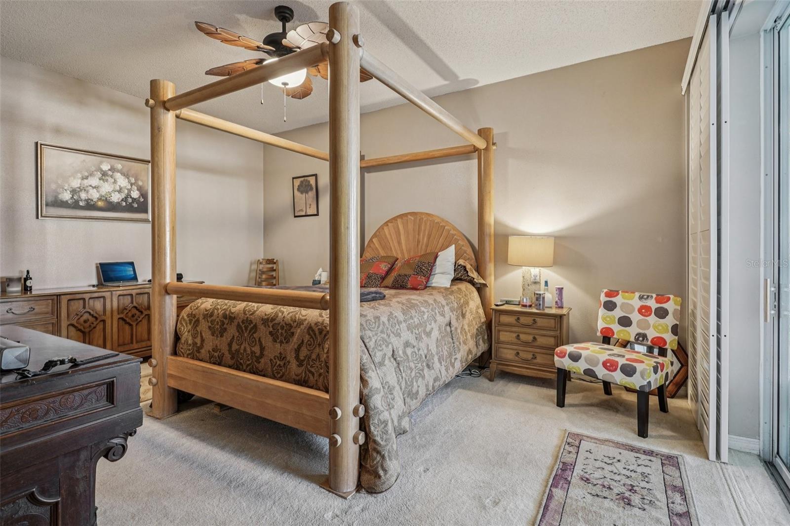 Image 12 of 33 For 4636 Glen Coe Street