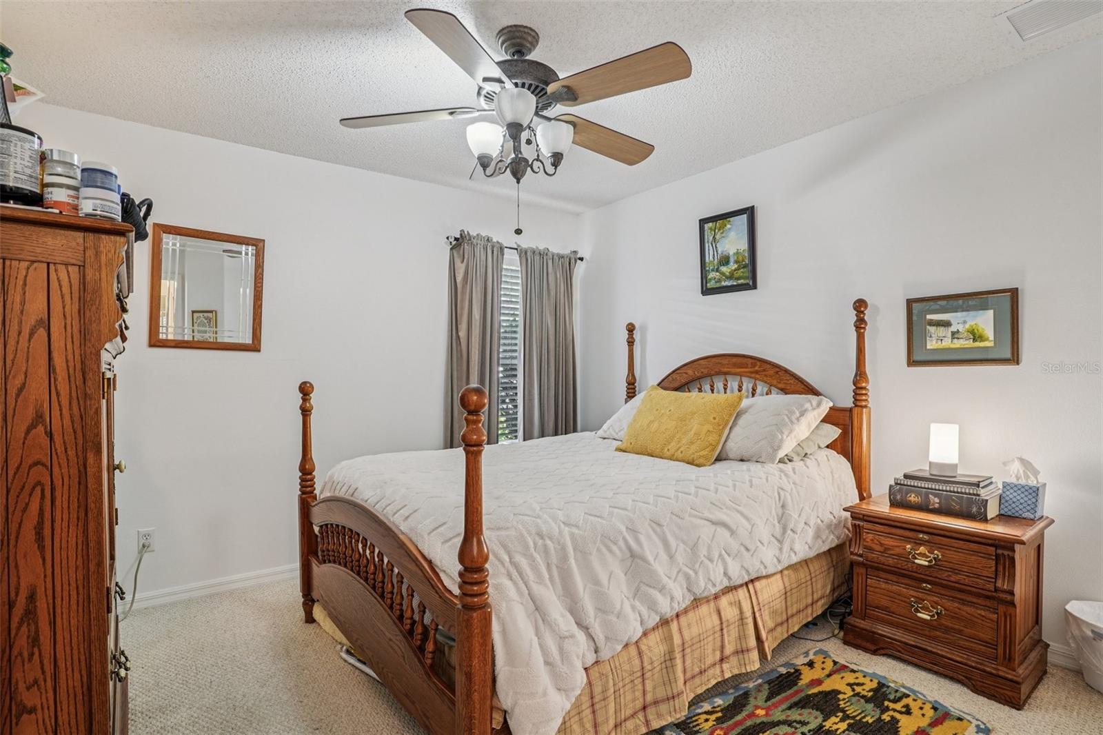 Image 15 of 33 For 4636 Glen Coe Street