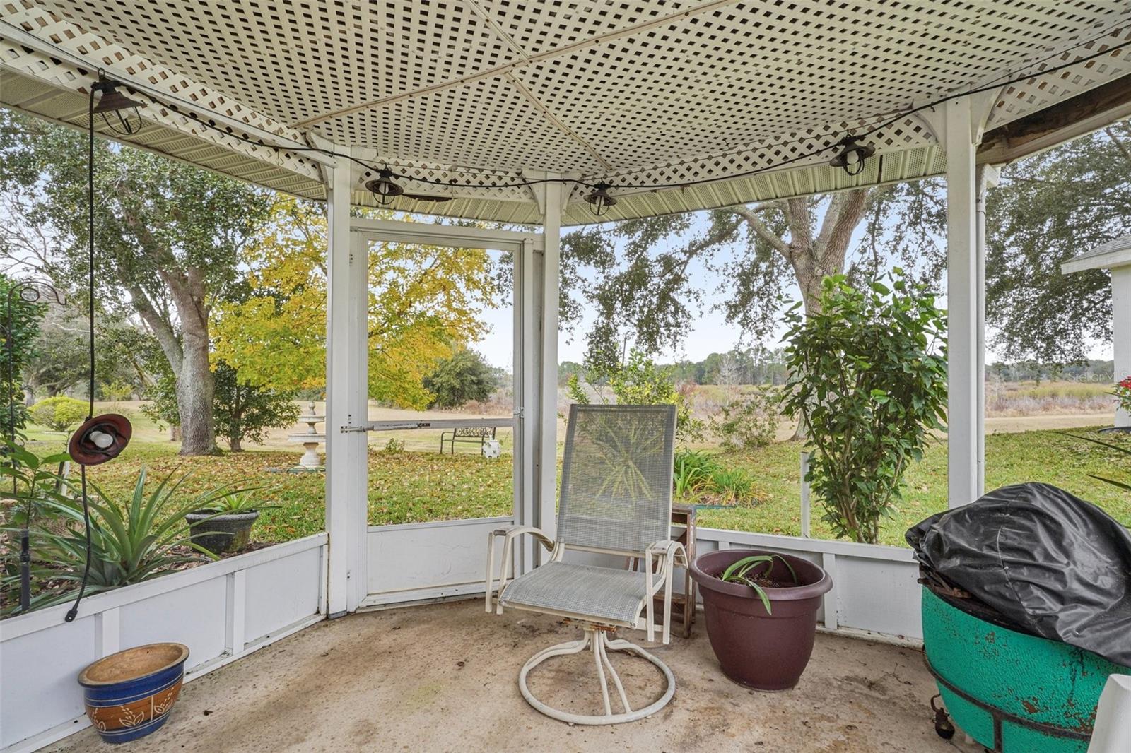 Image 19 of 33 For 4636 Glen Coe Street