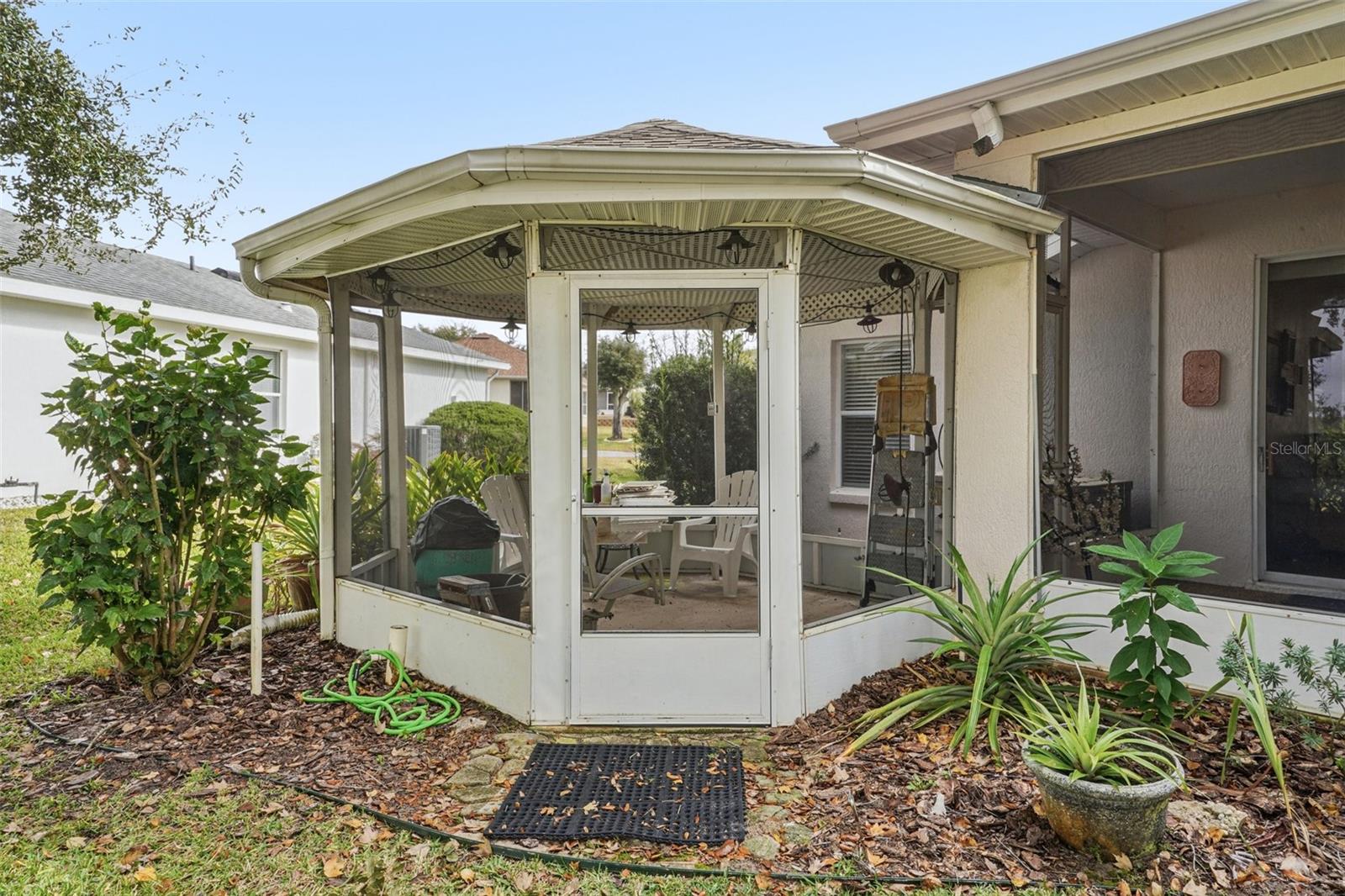 Image 22 of 33 For 4636 Glen Coe Street