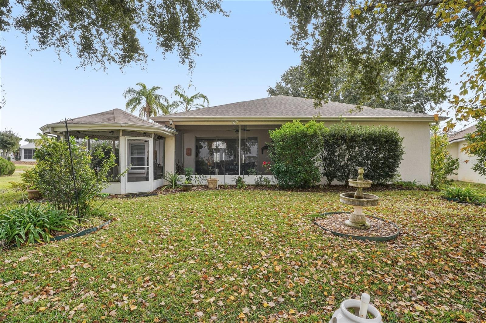 Image 23 of 33 For 4636 Glen Coe Street