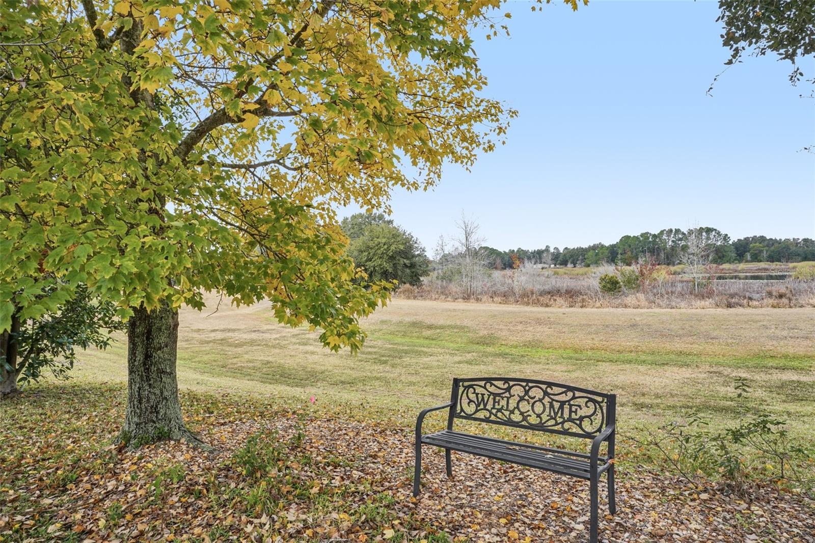 Image 25 of 33 For 4636 Glen Coe Street