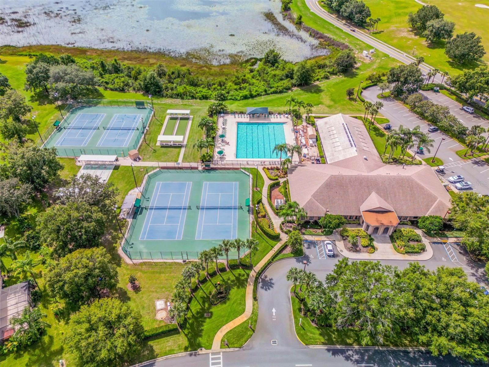 Image 26 of 33 For 4636 Glen Coe Street