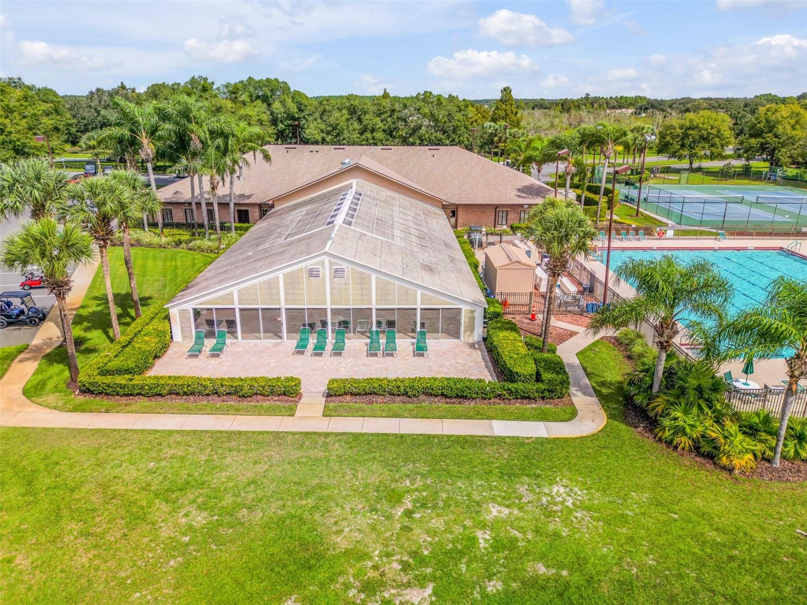 Image 29 of 33 For 4636 Glen Coe Street