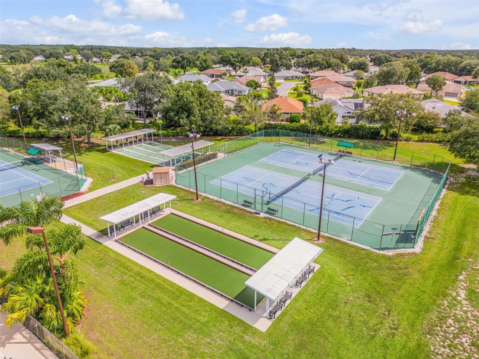 Image 31 of 33 For 4636 Glen Coe Street