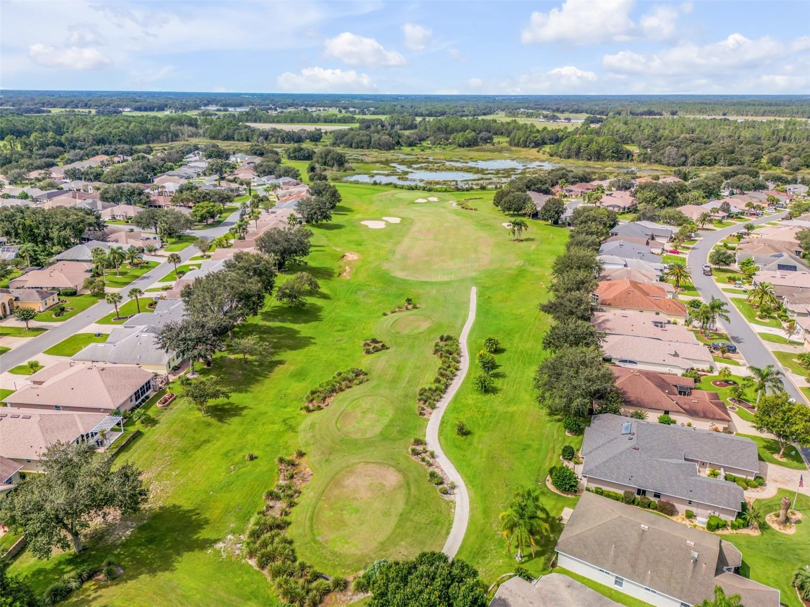 Image 33 of 33 For 4636 Glen Coe Street