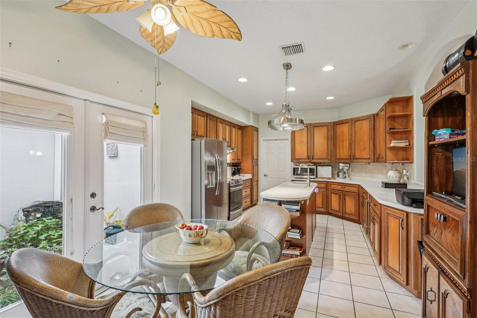 Image 8 of 33 For 4636 Glen Coe Street