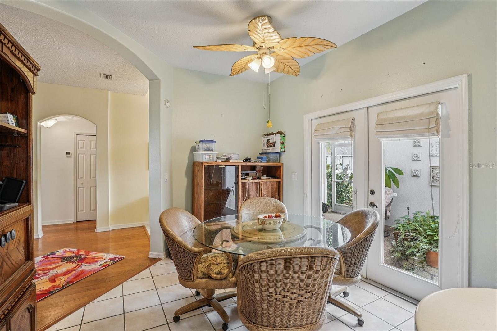 Image 9 of 33 For 4636 Glen Coe Street