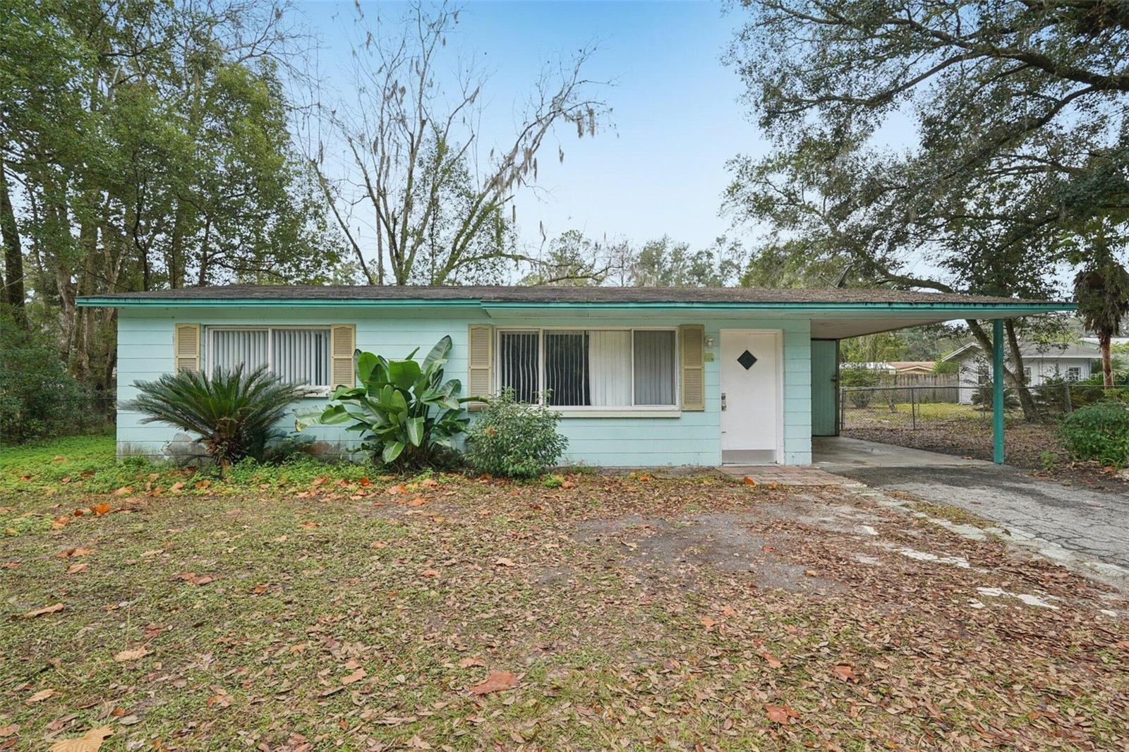 Details for 1710 55th Street, GAINESVILLE, FL 32605