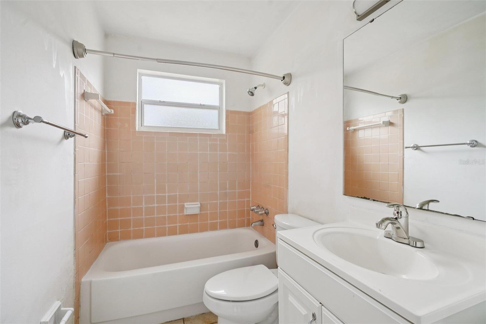 Image 13 of 23 For 1710 55th Street