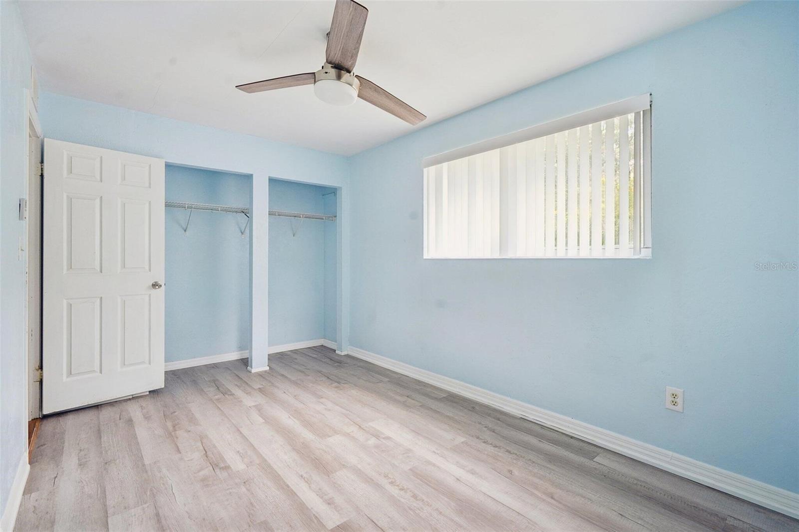 Image 15 of 23 For 1710 55th Street