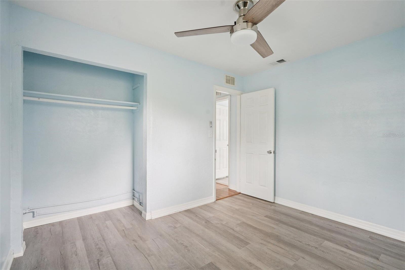 Image 17 of 23 For 1710 55th Street