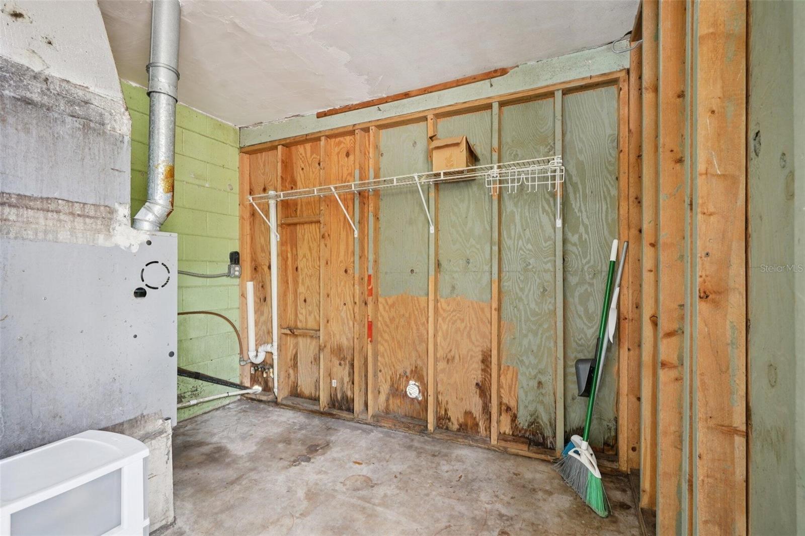 Image 18 of 23 For 1710 55th Street