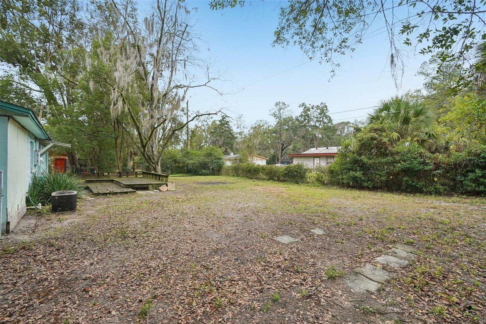 Image 22 of 23 For 1710 55th Street