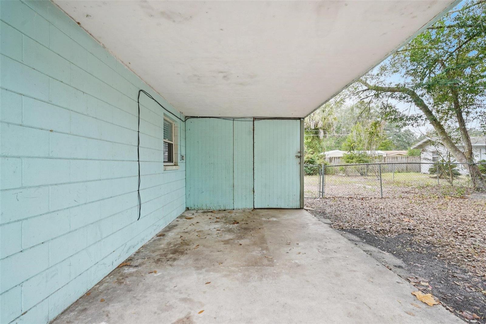 Image 23 of 23 For 1710 55th Street