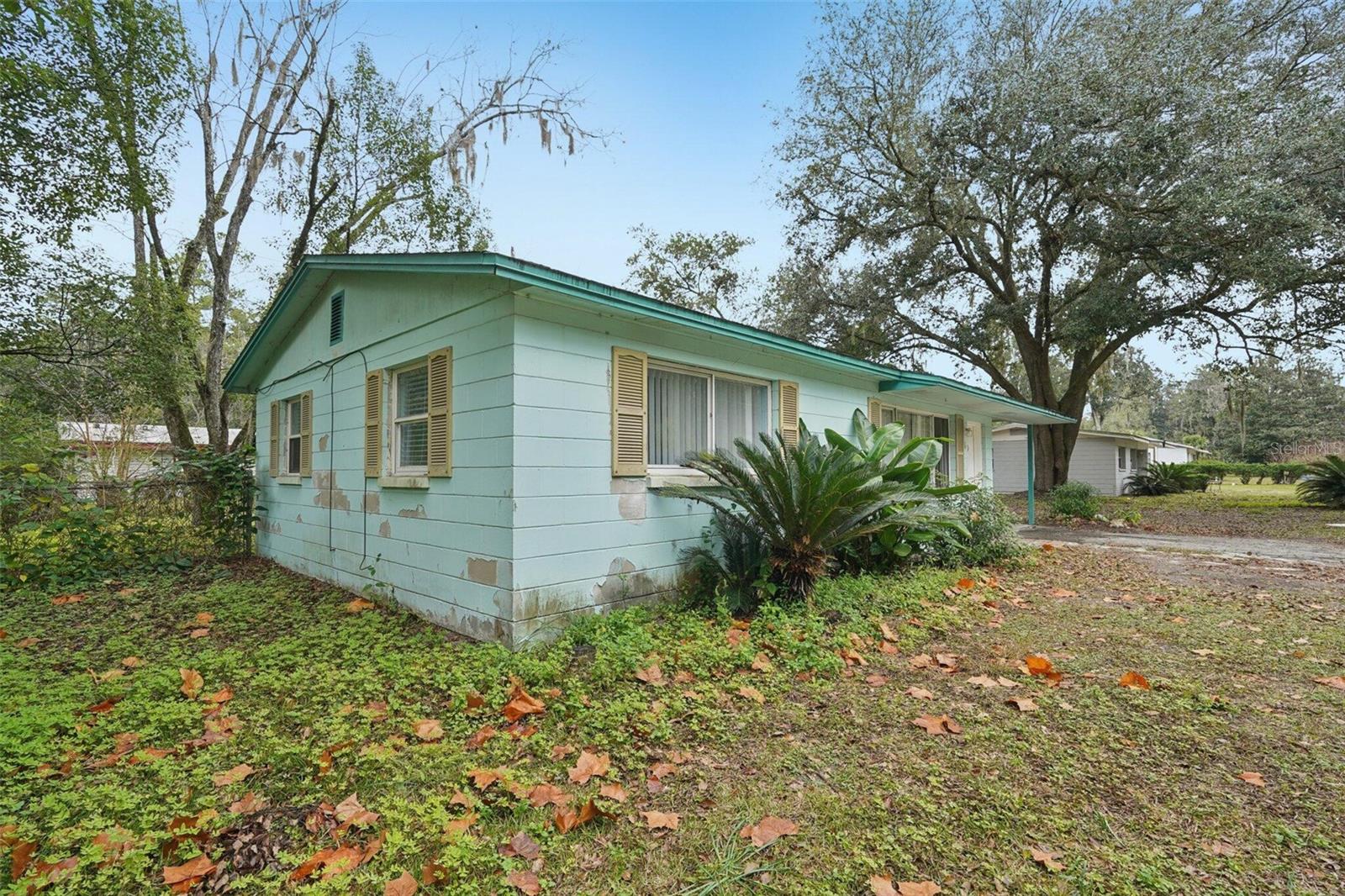 Image 3 of 23 For 1710 55th Street