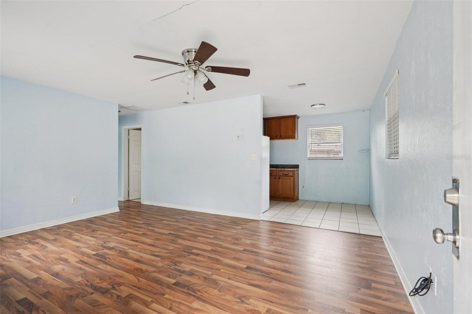 Image 5 of 23 For 1710 55th Street