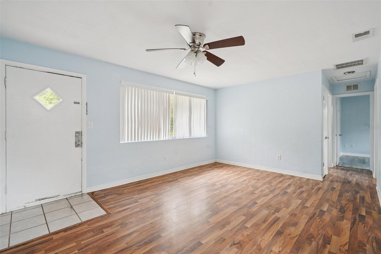 Image 6 of 23 For 1710 55th Street