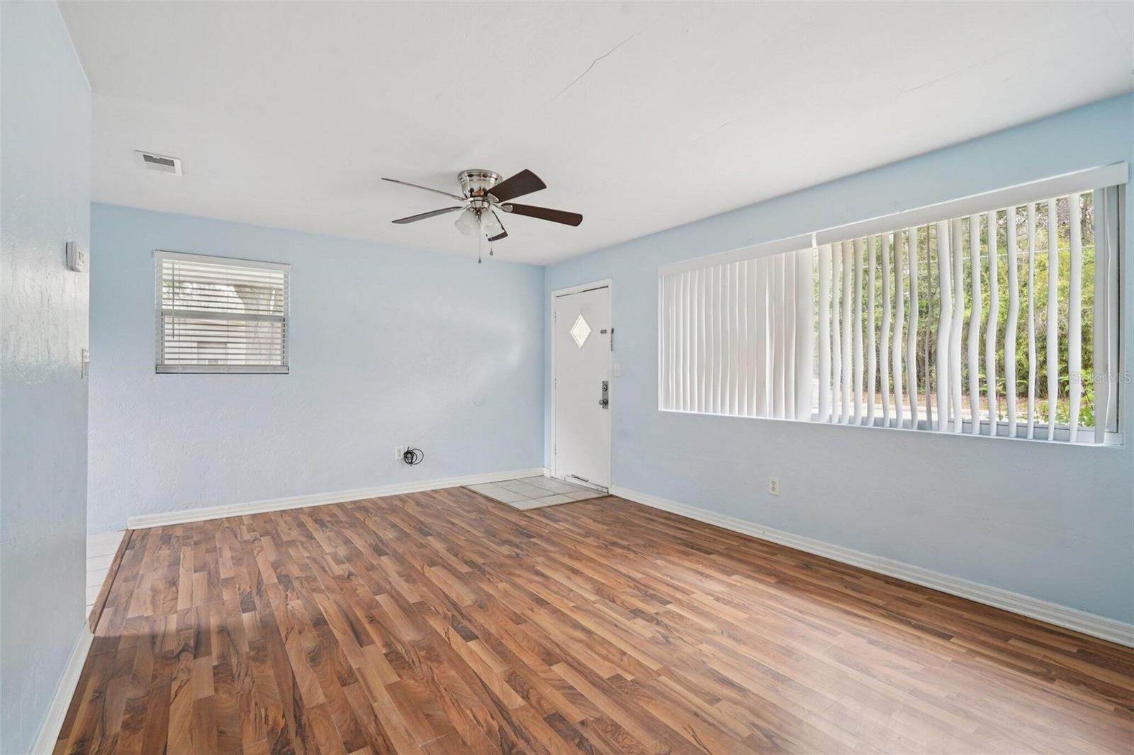 Image 7 of 23 For 1710 55th Street