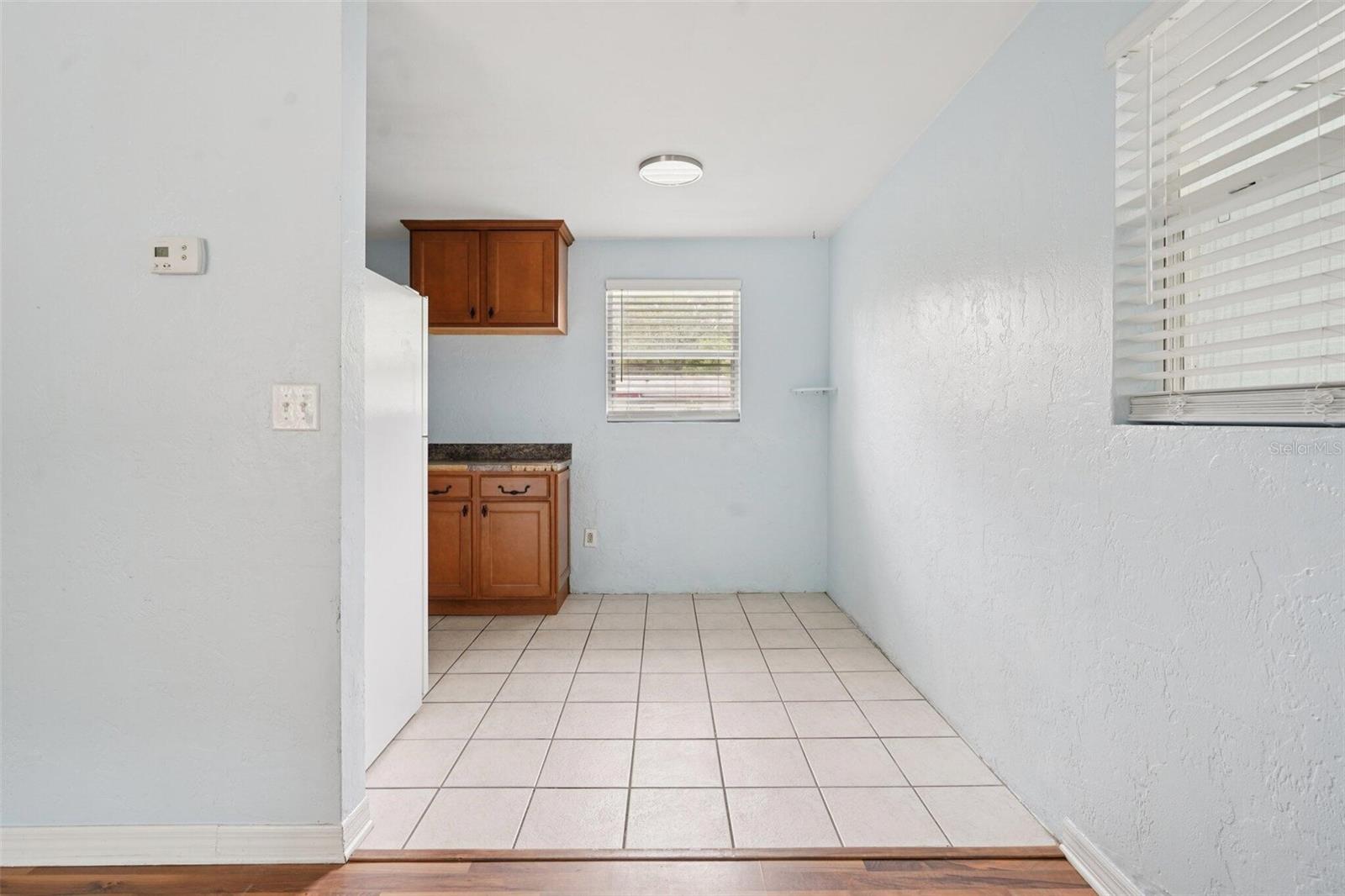 Image 8 of 23 For 1710 55th Street