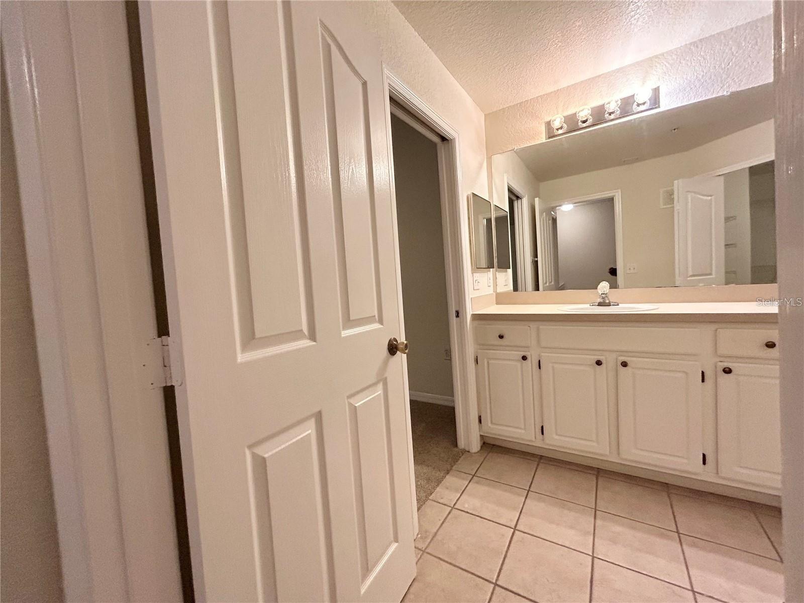 Image 11 of 19 For 1515 Legacy Club Drive 1515