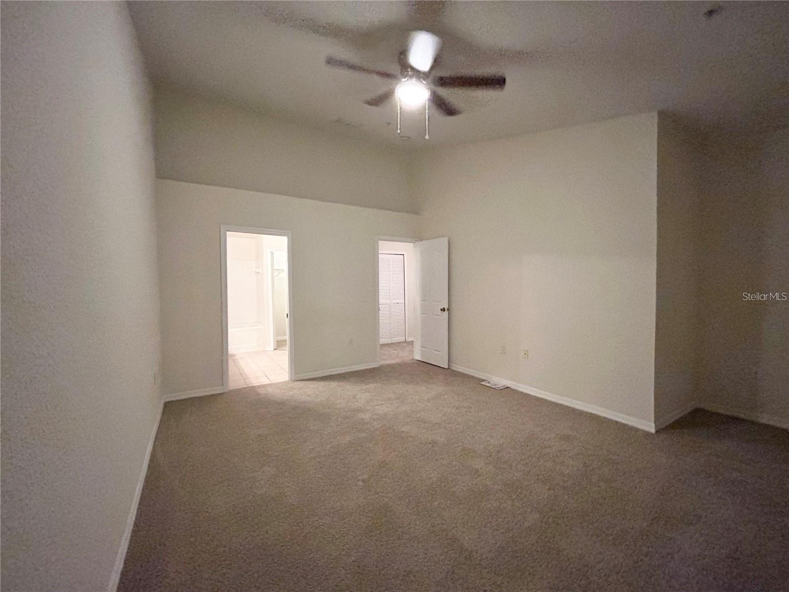 Image 12 of 19 For 1515 Legacy Club Drive 1515