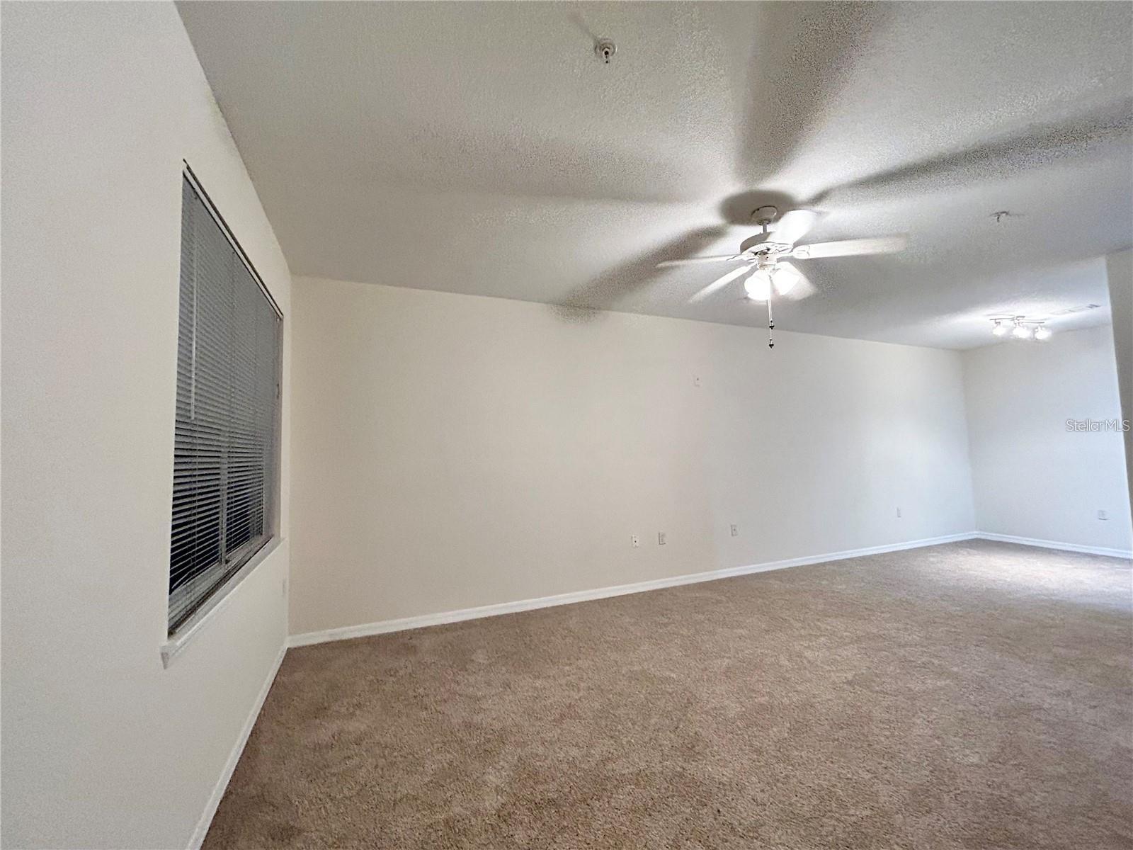 Image 13 of 19 For 1515 Legacy Club Drive 1515