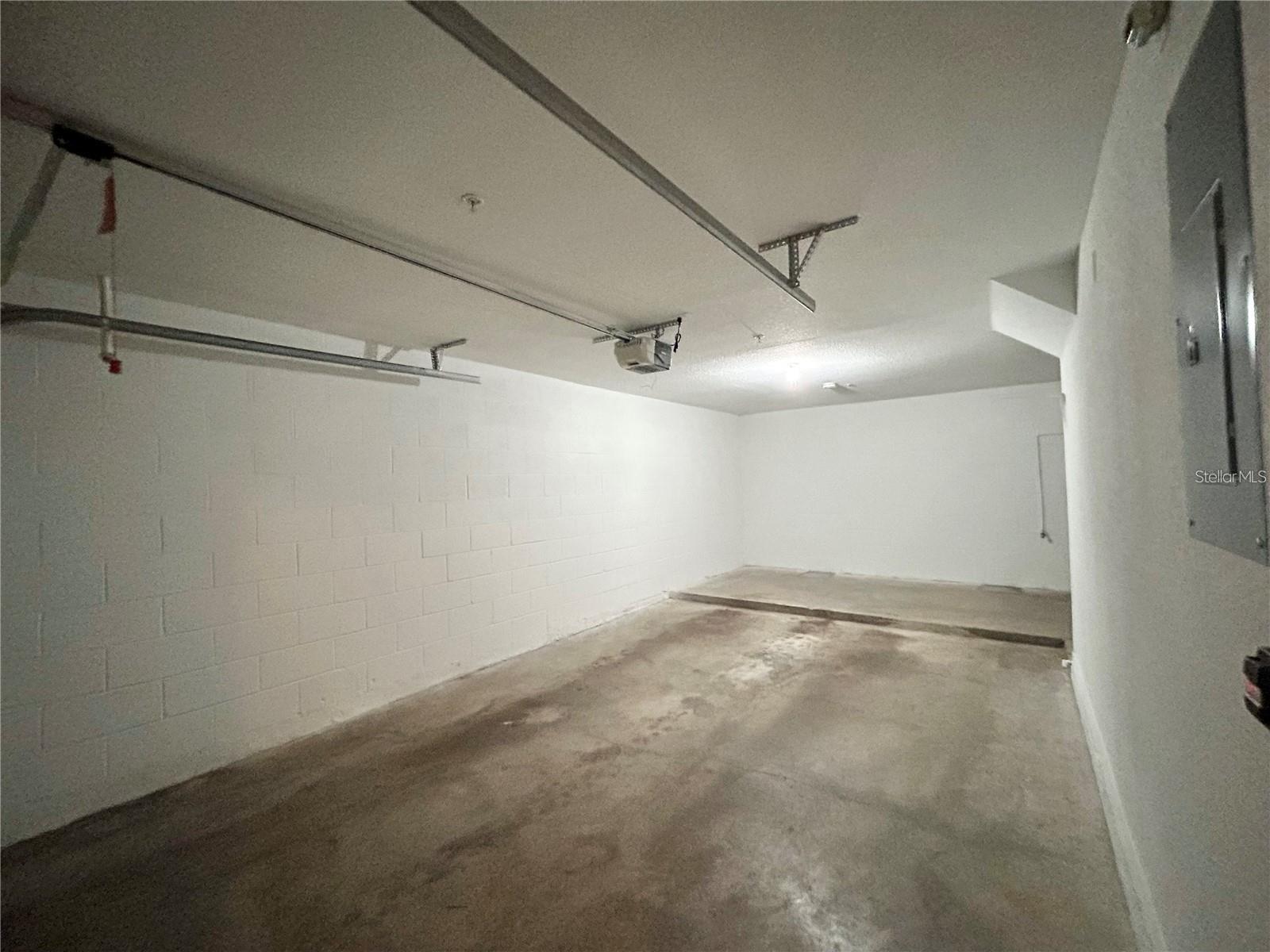 Image 14 of 19 For 1515 Legacy Club Drive 1515