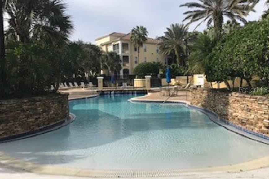 Image 15 of 19 For 1515 Legacy Club Drive 1515