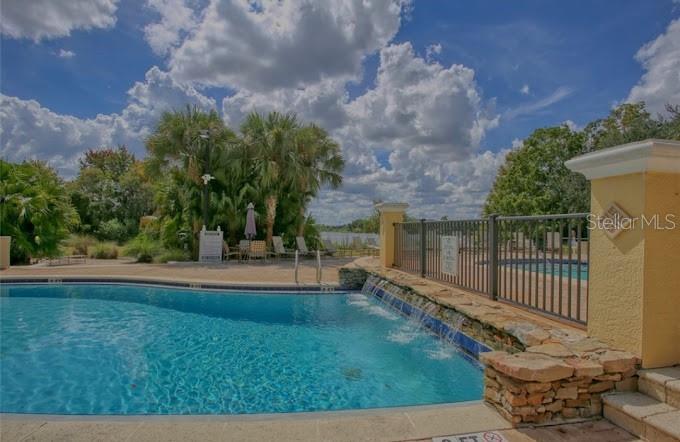 Image 16 of 19 For 1515 Legacy Club Drive 1515