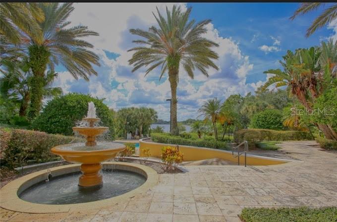 Image 17 of 19 For 1515 Legacy Club Drive 1515