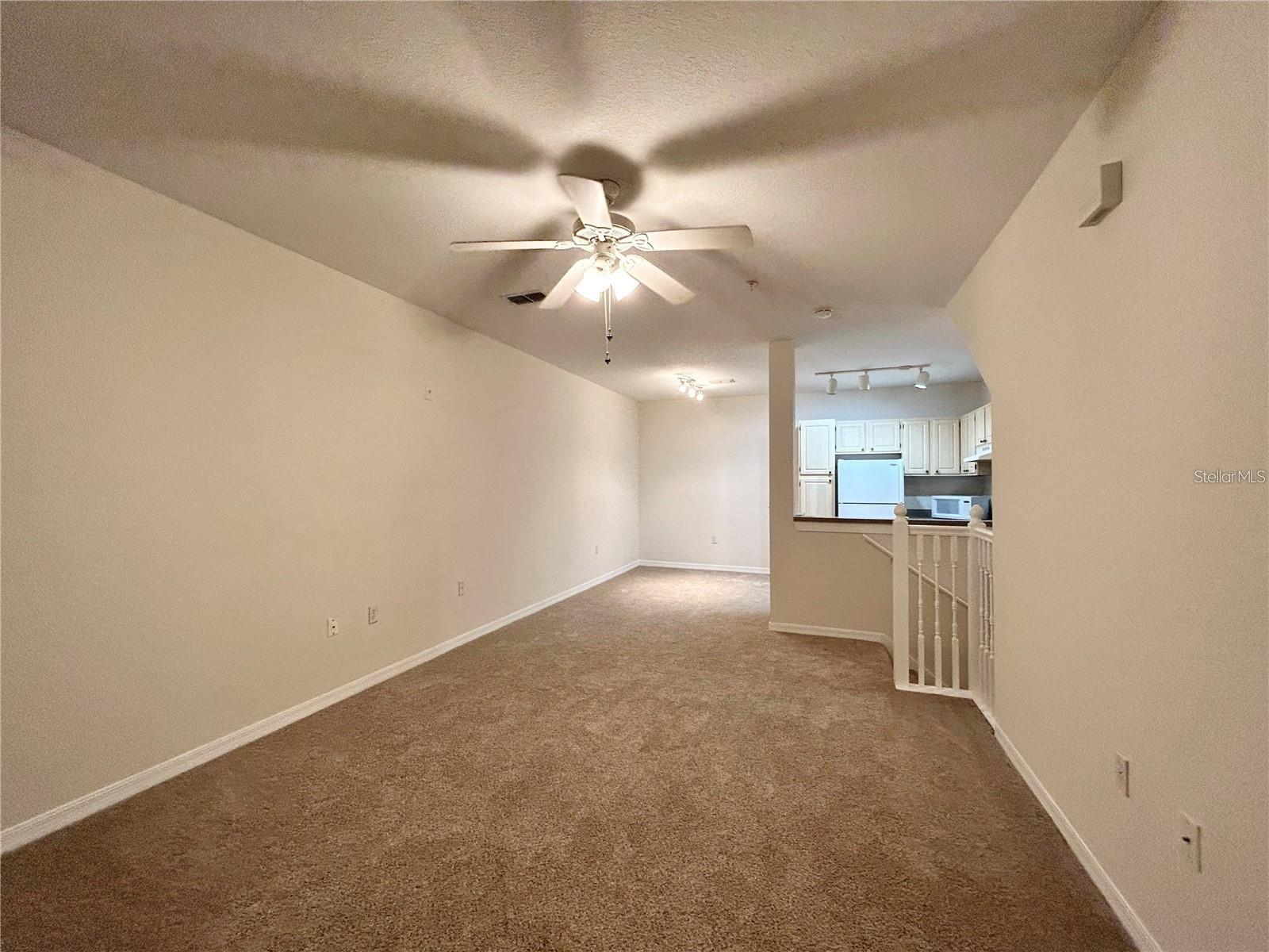 Image 2 of 19 For 1515 Legacy Club Drive 1515