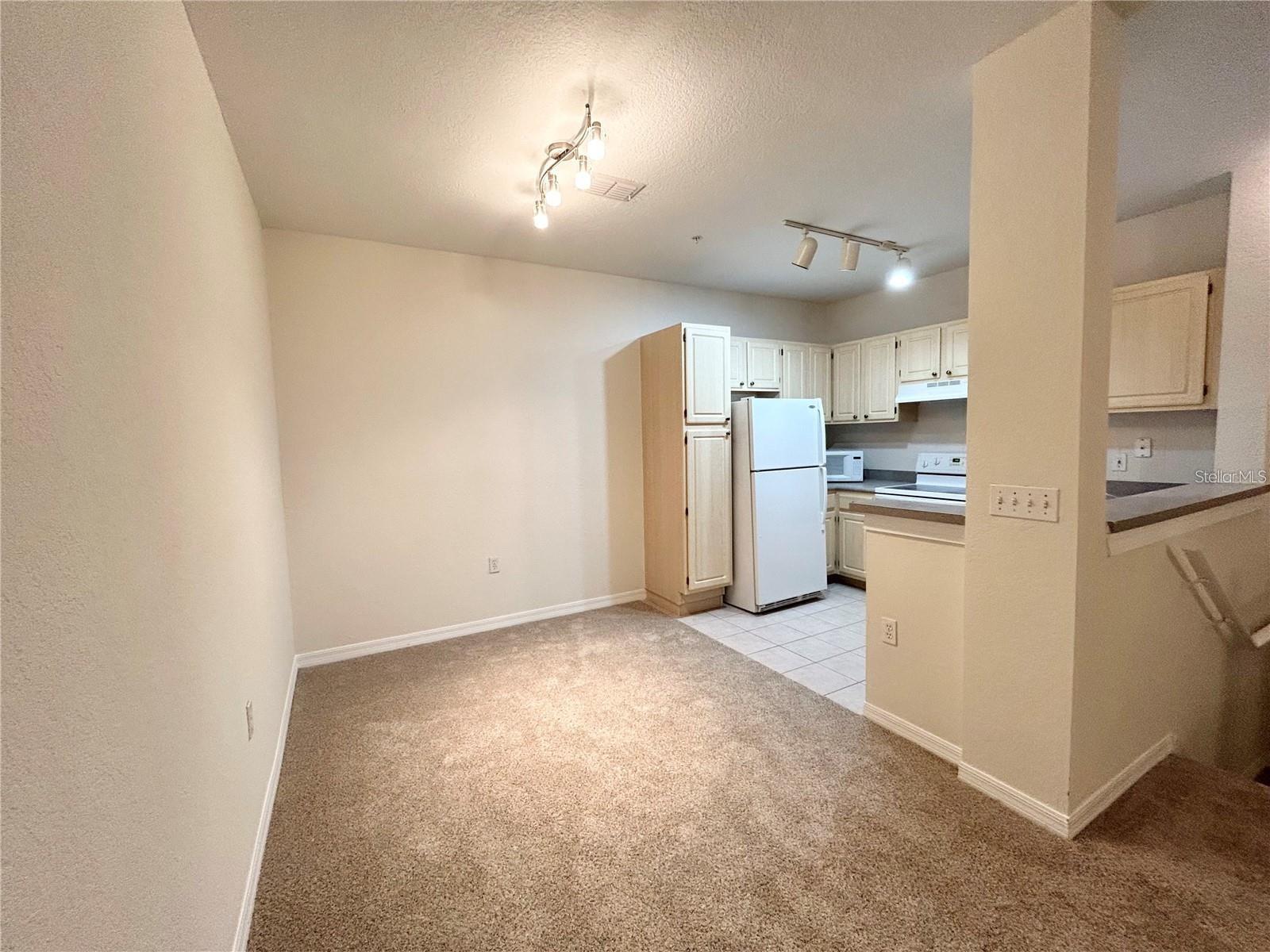 Image 3 of 19 For 1515 Legacy Club Drive 1515