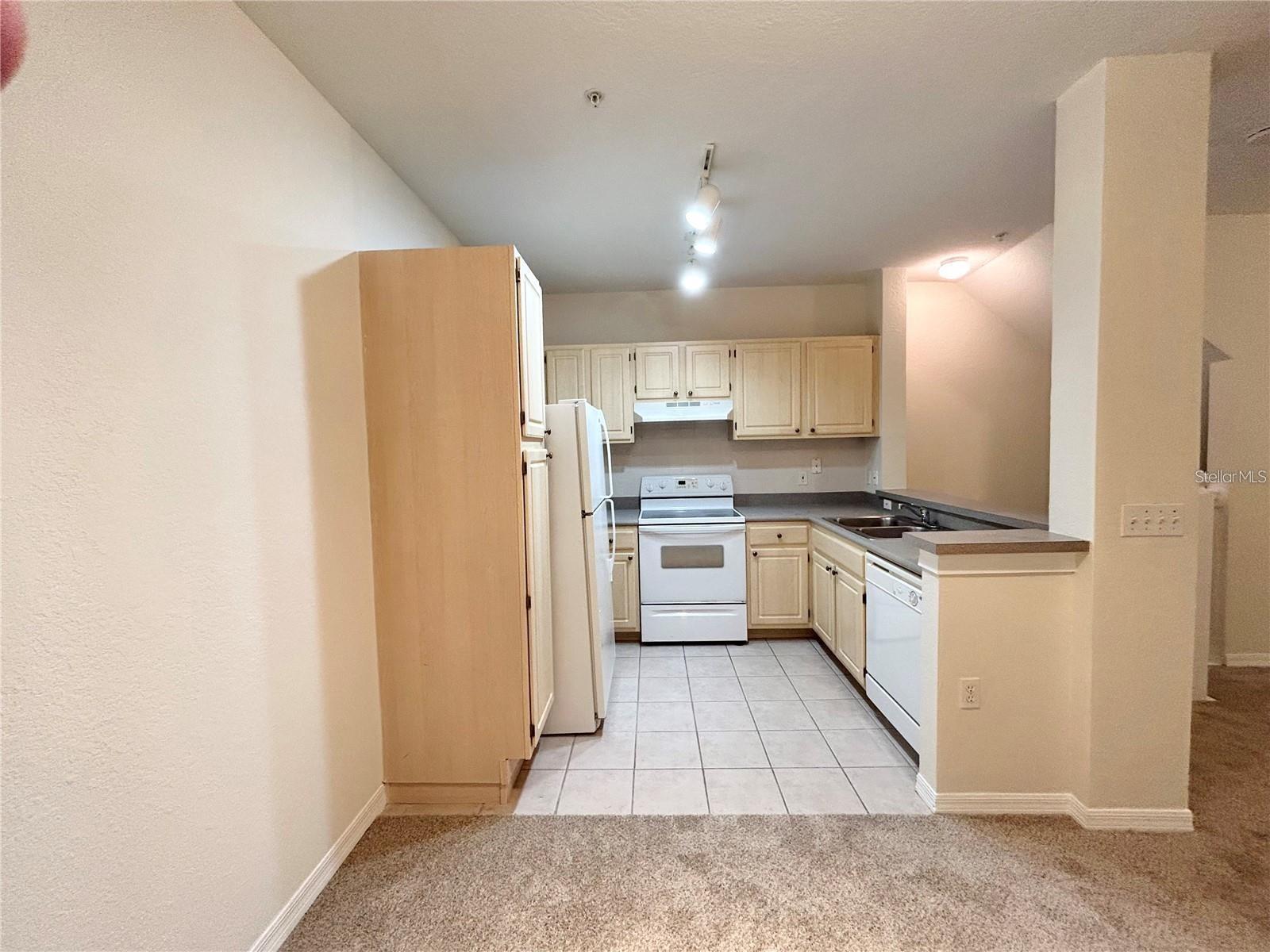 Image 4 of 19 For 1515 Legacy Club Drive 1515