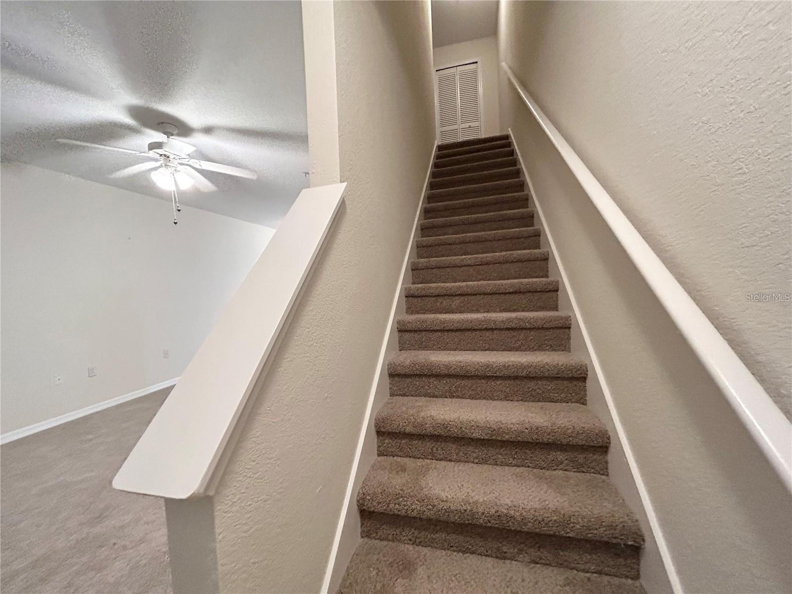 Image 8 of 19 For 1515 Legacy Club Drive 1515