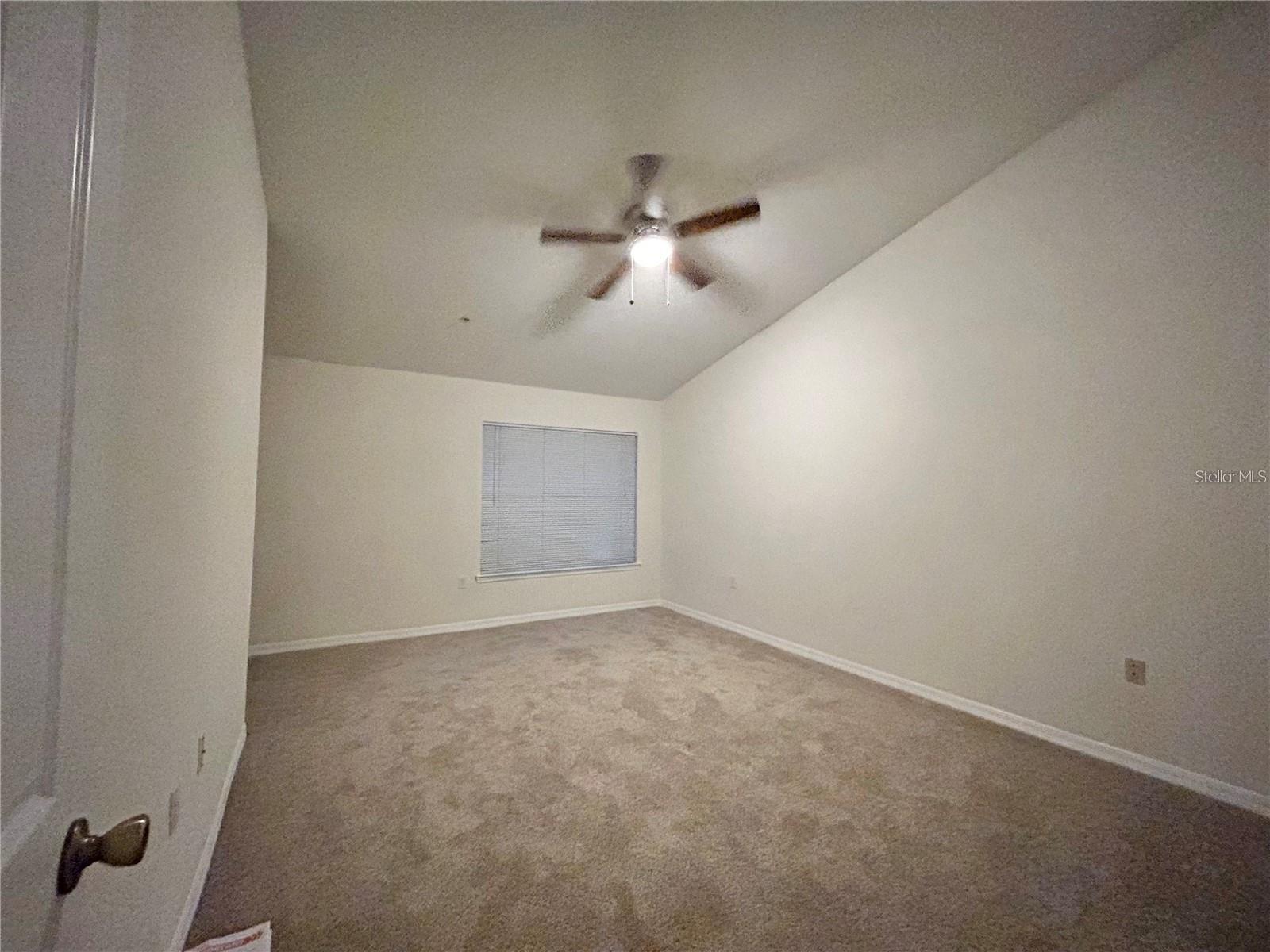 Image 9 of 19 For 1515 Legacy Club Drive 1515