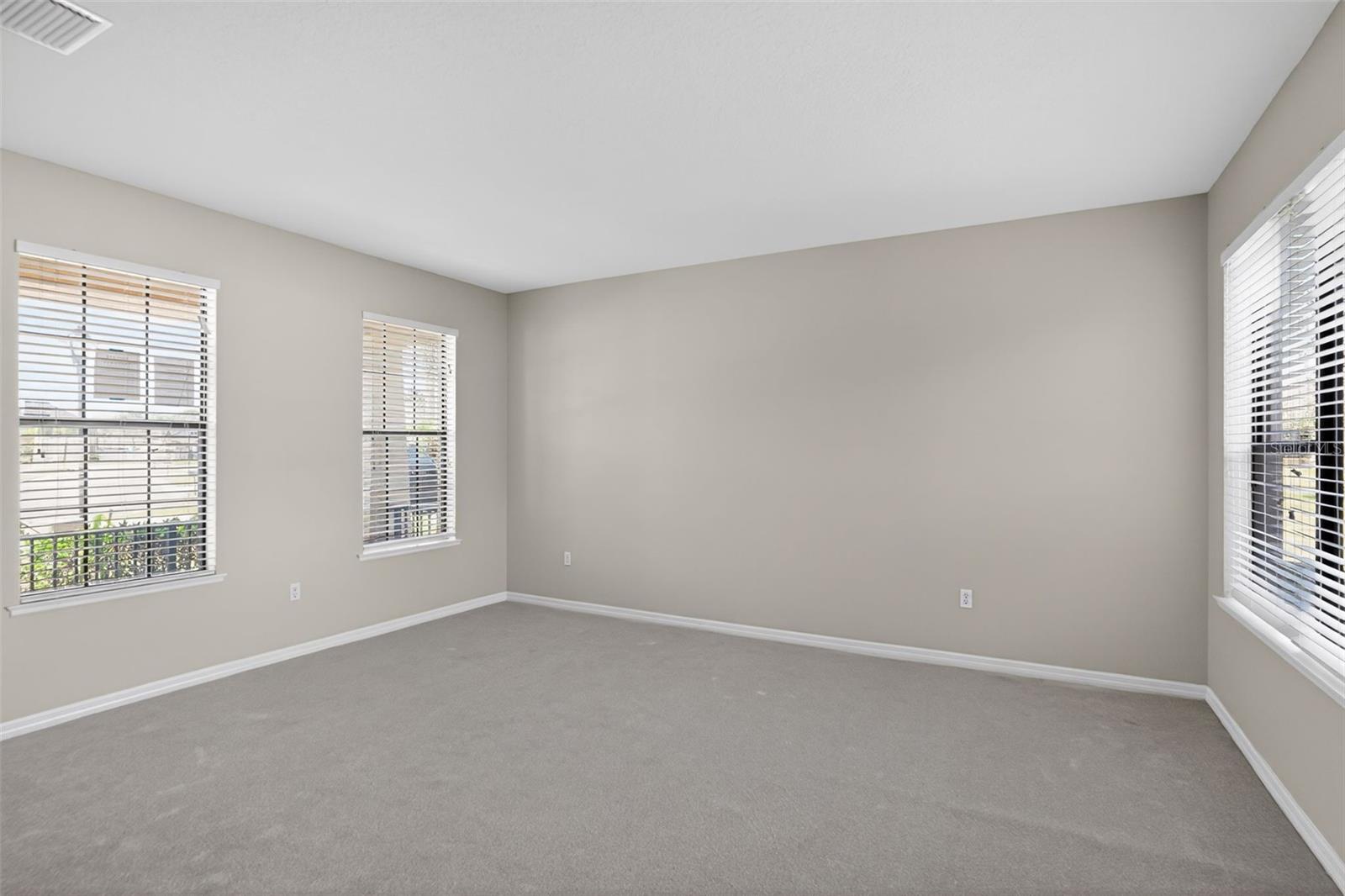 Image 10 of 27 For 4026 Sunburst View Circle