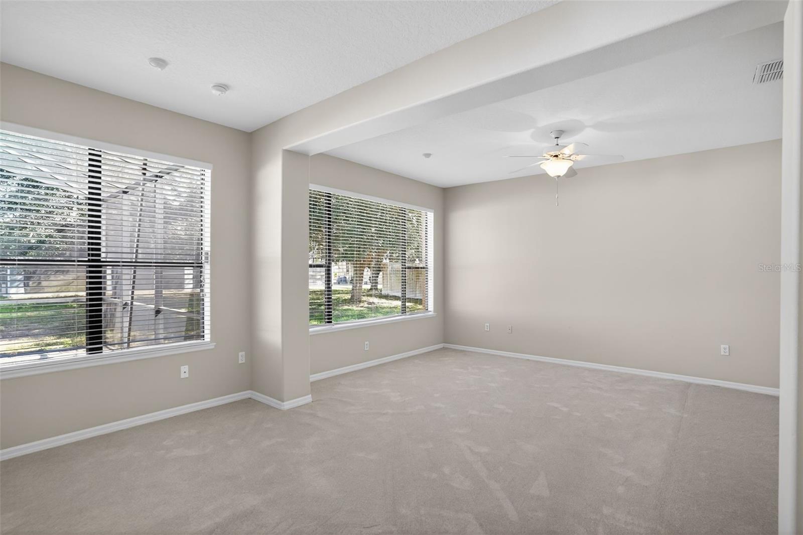 Image 12 of 27 For 4026 Sunburst View Circle