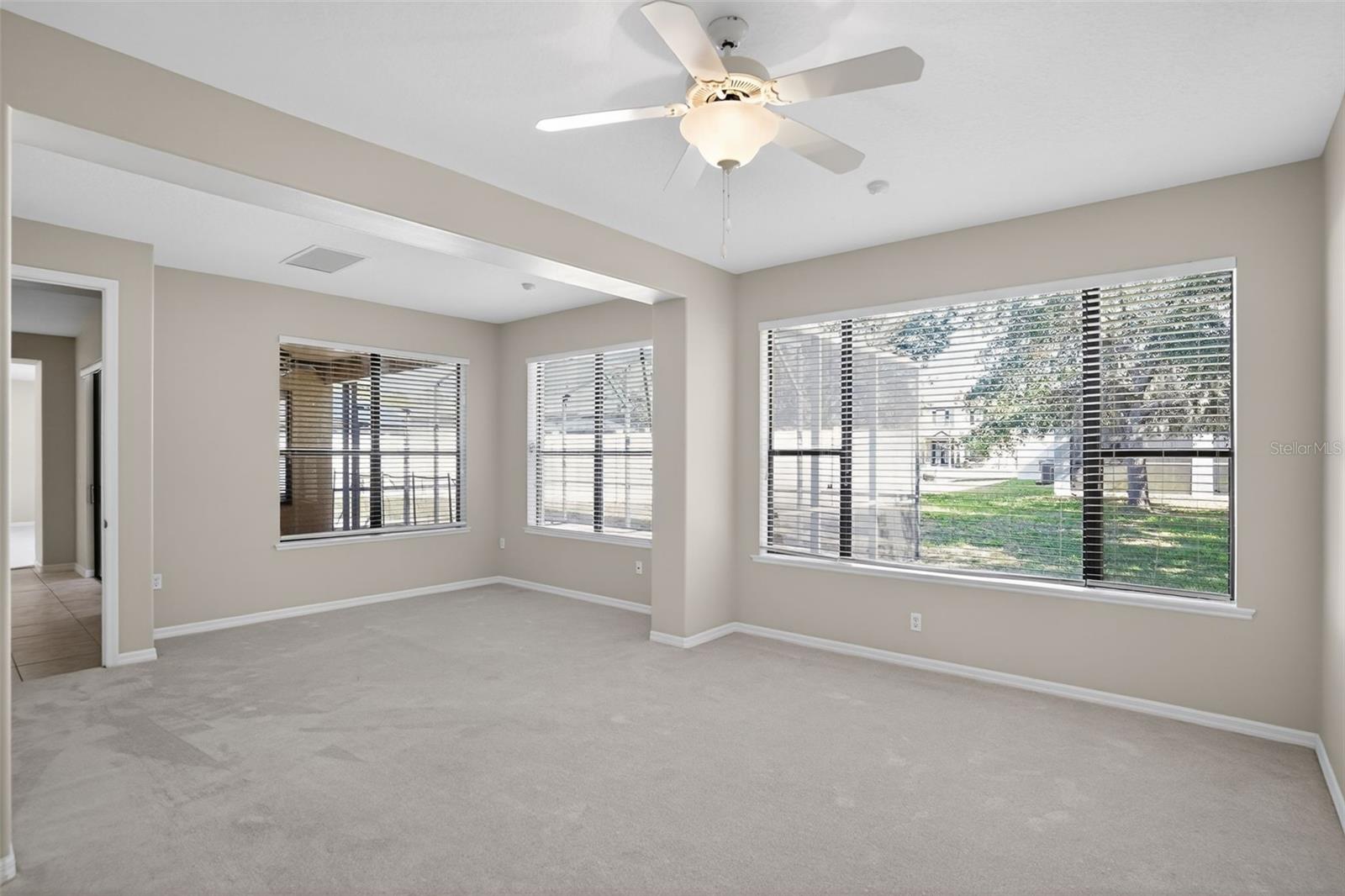 Image 13 of 27 For 4026 Sunburst View Circle