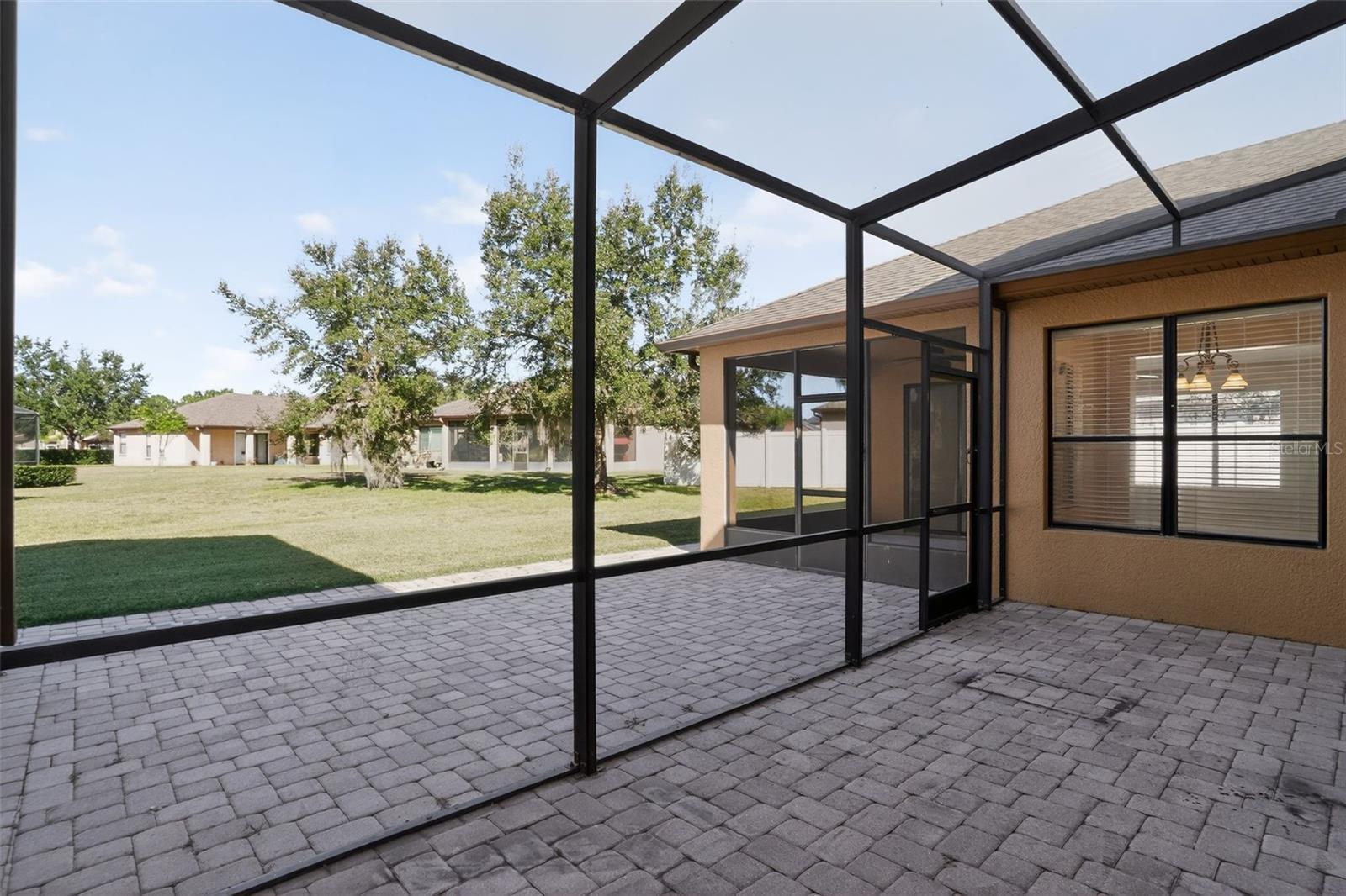 Image 27 of 27 For 4026 Sunburst View Circle