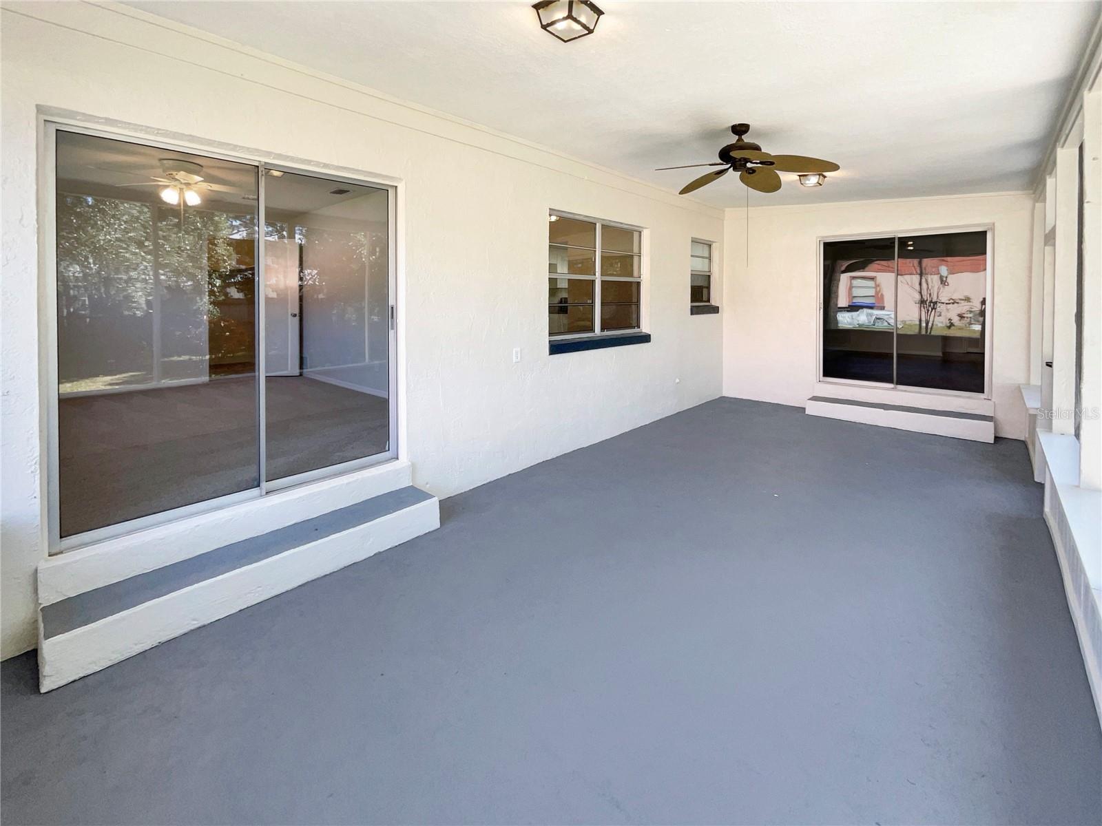 Image 10 of 27 For 352 Sesame Avenue