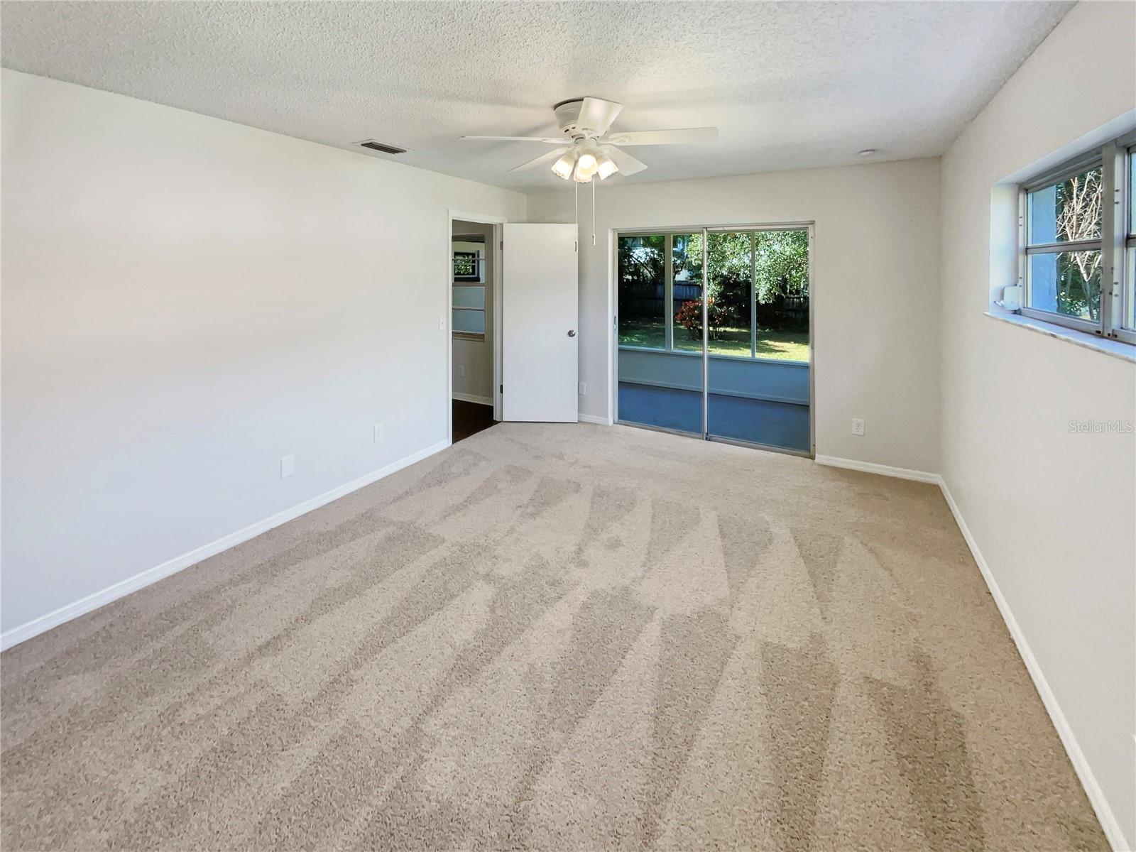 Image 14 of 27 For 352 Sesame Avenue